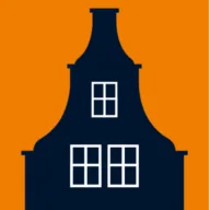 Logo De Banenwinkel
