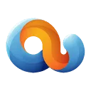Logo EFIC1