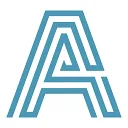 Logo RAMLAB