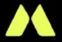 Logo Mindshift Ventures