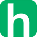 Logo healfie