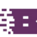 Logo Boost Venture