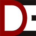 Logo Doorenbosch Elektrotechniek