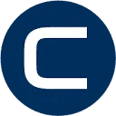 Logo HE- Logistics B.V.