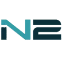 Logo N2 People
