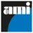 Logo AMI BV
