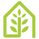 Logo Greenleaf Investments B.V.