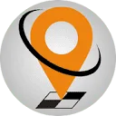 Logo GeoReality