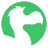 Logo Dodo Studios