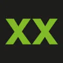Logo Stemaxx keuken & interieur