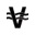 Logo Watersportcentrum Vlietland