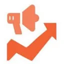 Logo Bas Sanderink Marketing