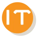 Logo IT Freek