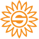 Logo Steenland Chocolate
