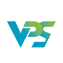Logo VPS INTERNATIONAL BV