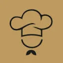 Logo Bakkerij van der Most