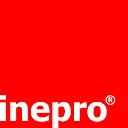 Logo inepro ID