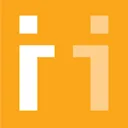 Logo Your Financials