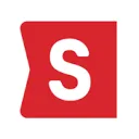 Logo Stayokay Den Haag