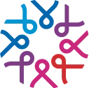 Logo Huis Communicatie