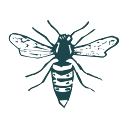 Logo van Olischlager BV Plaagdierbestrijding