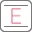 Logo Exter