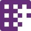 Logo Ingenieursburo Ulehake