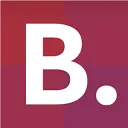 Logo BioconColors
