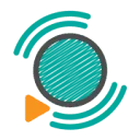 Logo HowTo Hotspot