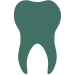 Logo NVGd Nederlandse Vereniging voor Gerodontologie