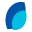 Logo Alterius