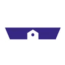 Logo D van Doorn AND Zn
