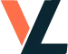 Logo Van Laar Lastechniek AND Innovatie