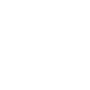 Logo Digitalknight