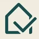 Logo Van Arkel Advies