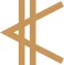 Logo Kreta Restaurant Almelo
