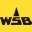 Logo WSB Finishing Equipment B.V.