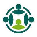 Logo Scribe Communities