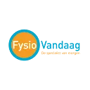 Logo FysioVandaag