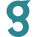 Logo Made in Haarlem B.V.