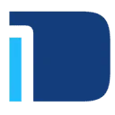 Logo DooH Solutions AND Services
