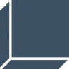 Logo LEBL Studios