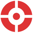 Logo Tibor.nl Coaching AND Consultancy BV