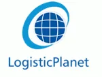 Logo LP Online