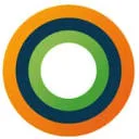 Logo BusinessCoach Nederland
