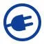 Logo Elektrische Autovakanties
