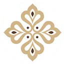 Logo van Amatoo Catering