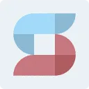 Logo Sollie Financieel Adviseurs