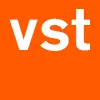 Logo van steenhoven praktijk voor jeugdhulpverlening