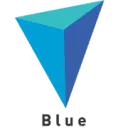 Logo BlueIntelligence